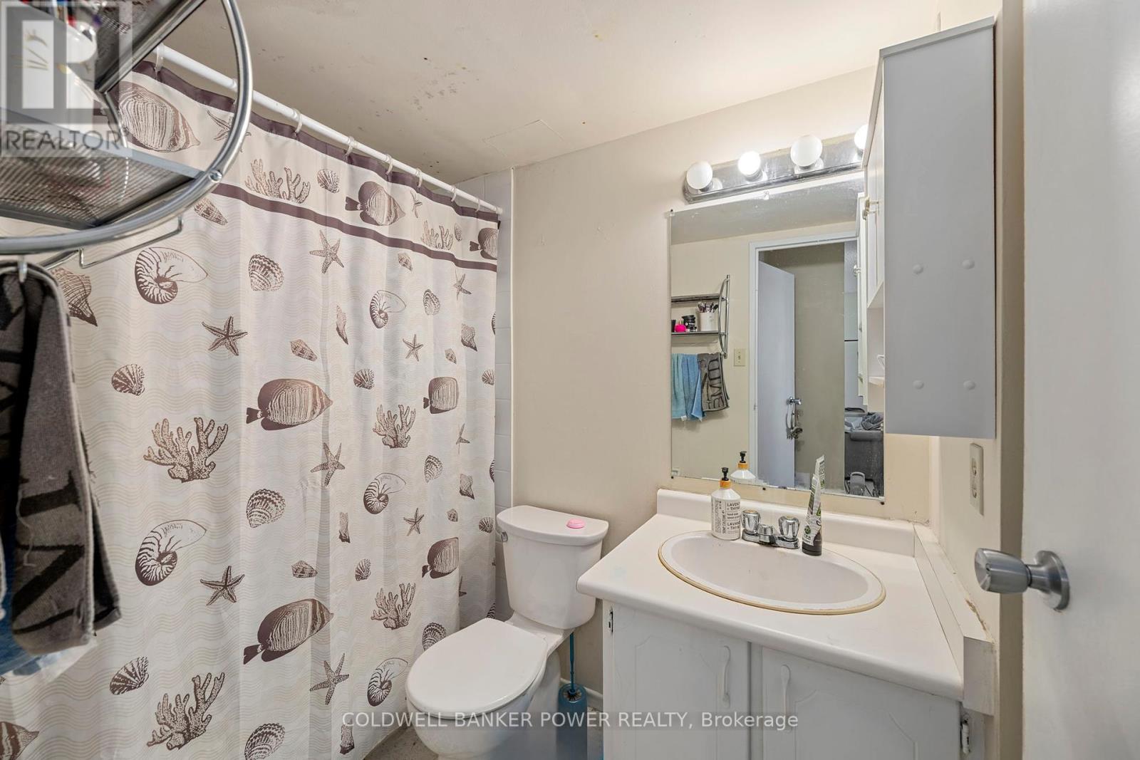1105 - 1105 Jalna Boulevard, London South, Ontario  N6E 2S9 - Photo 13 - X12396793