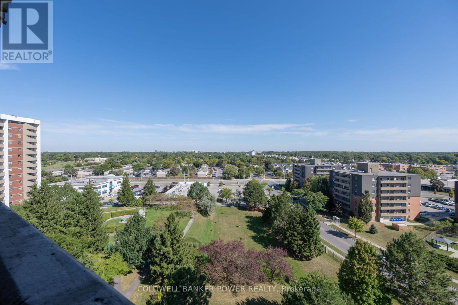 1105 - 1105 Jalna Boulevard, London South, Ontario  N6E 2S9 - Photo 16 - X12396793