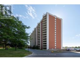 1105 - 1105 JALNA BOULEVARD, London South, Ontario