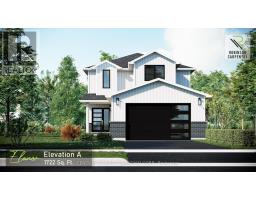 29 SHELDABREN STREET, North Middlesex, Ontario