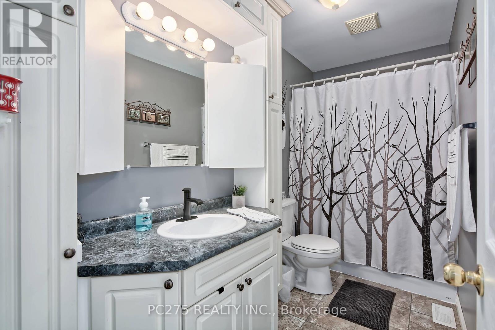 254 South Street, Southwest Middlesex, Ontario  N0L 1M0 - Photo 11 - X12396885