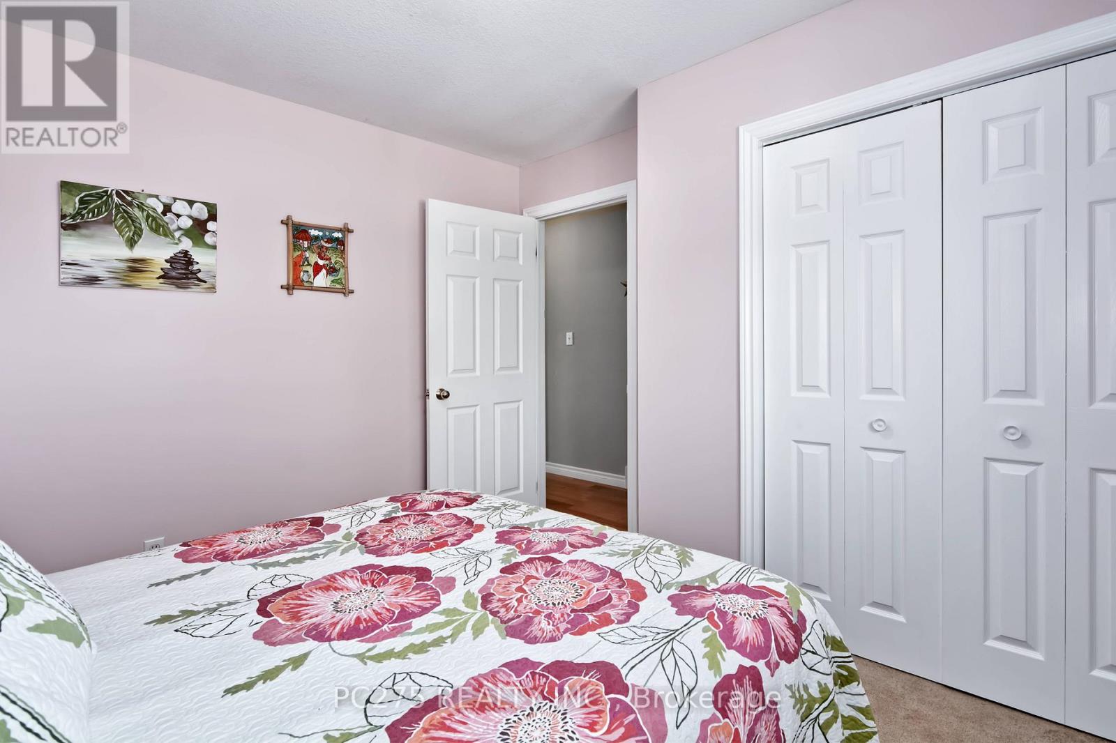 254 South Street, Southwest Middlesex, Ontario  N0L 1M0 - Photo 15 - X12396885