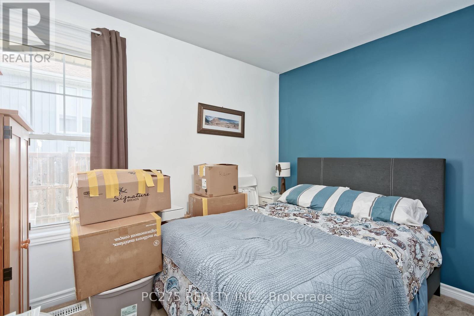 254 South Street, Southwest Middlesex, Ontario  N0L 1M0 - Photo 16 - X12396885