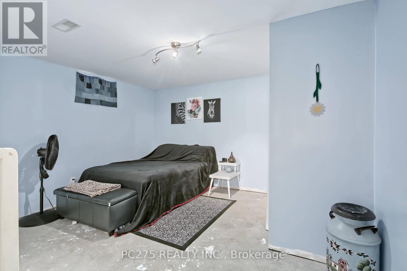 254 South Street, Southwest Middlesex, Ontario  N0L 1M0 - Photo 17 - X12396885