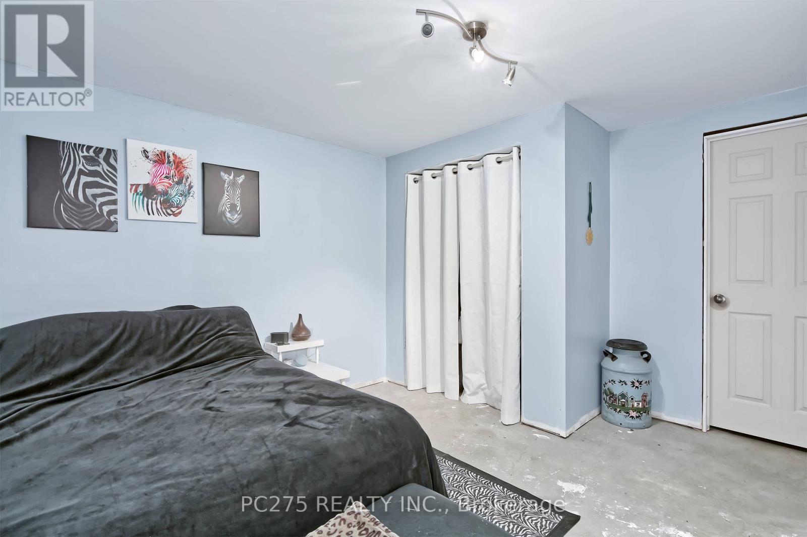 254 South Street, Southwest Middlesex, Ontario  N0L 1M0 - Photo 18 - X12396885