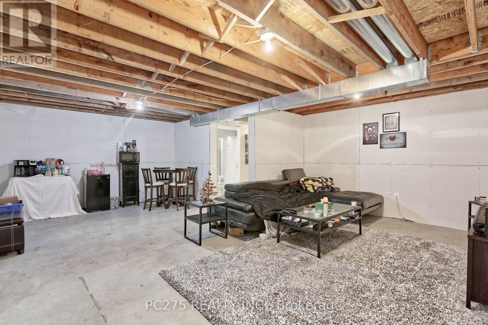 254 South Street, Southwest Middlesex, Ontario  N0L 1M0 - Photo 21 - X12396885