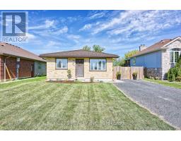 254 SOUTH STREET, Southwest Middlesex, Ontario
