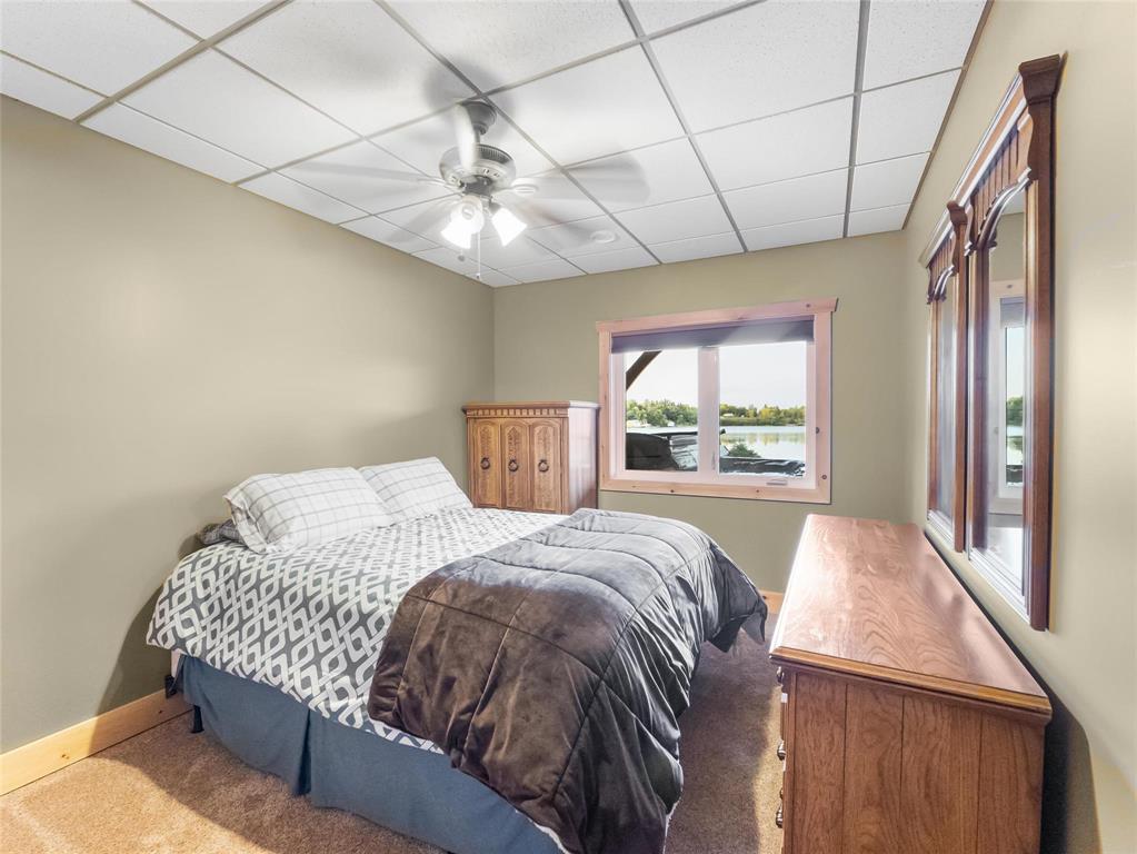 25 Helen Place, Lac Du Bonnet Rm, Manitoba  R0E 1A0 - Photo 43 - 202522333