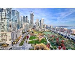 2112 - 85 QUEENS WHARF ROAD