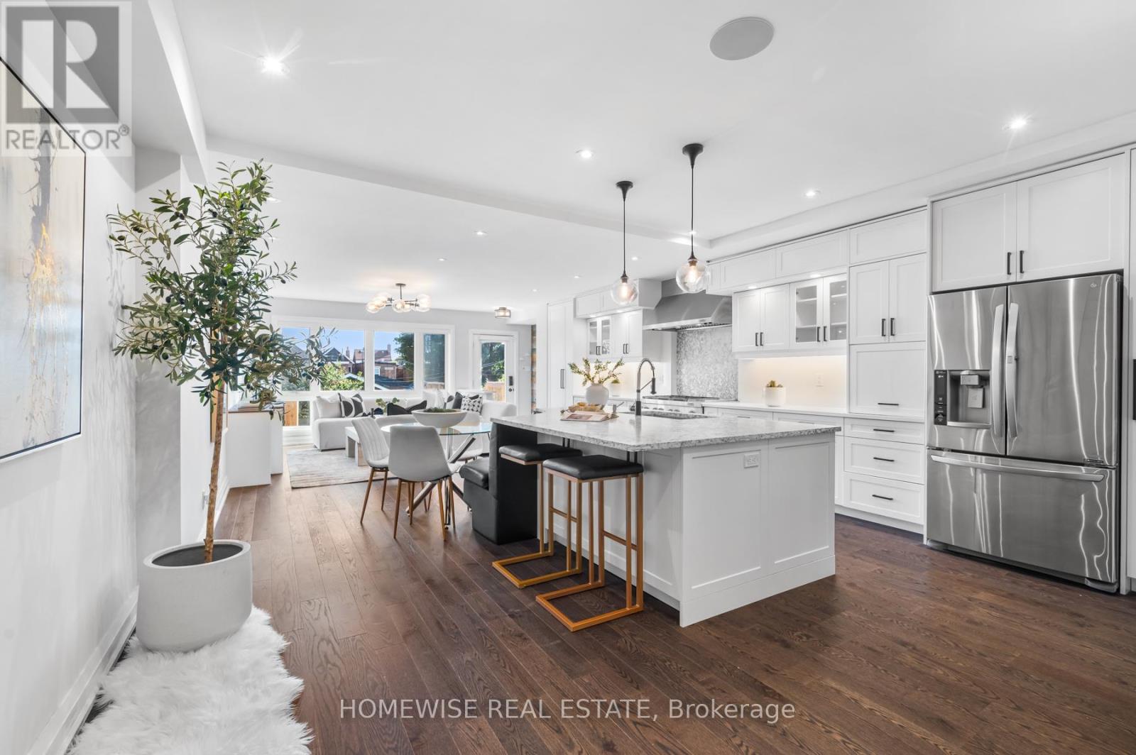 Property at 17 EARNSCLIFFE ROAD image 1