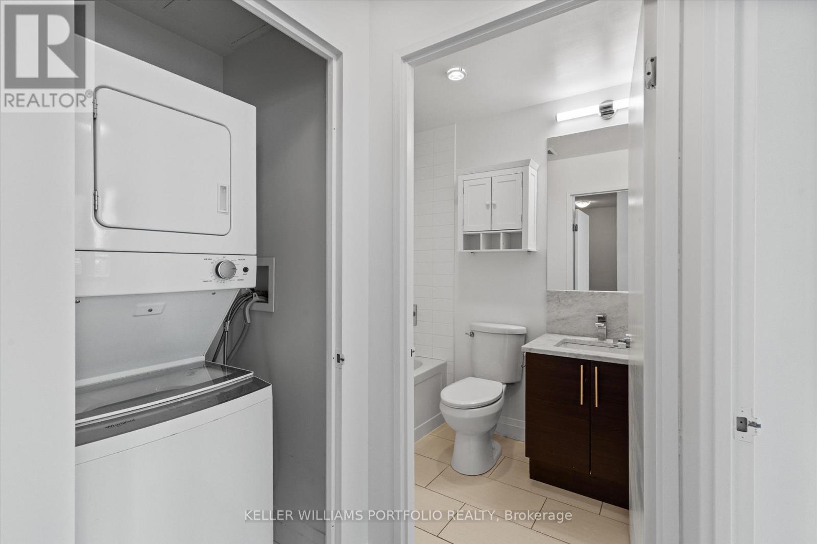 1311 - 83 Redpath Avenue, Toronto (Mount Pleasant West), Ontario  M4S 0A2 - Photo 17 - C12396685
