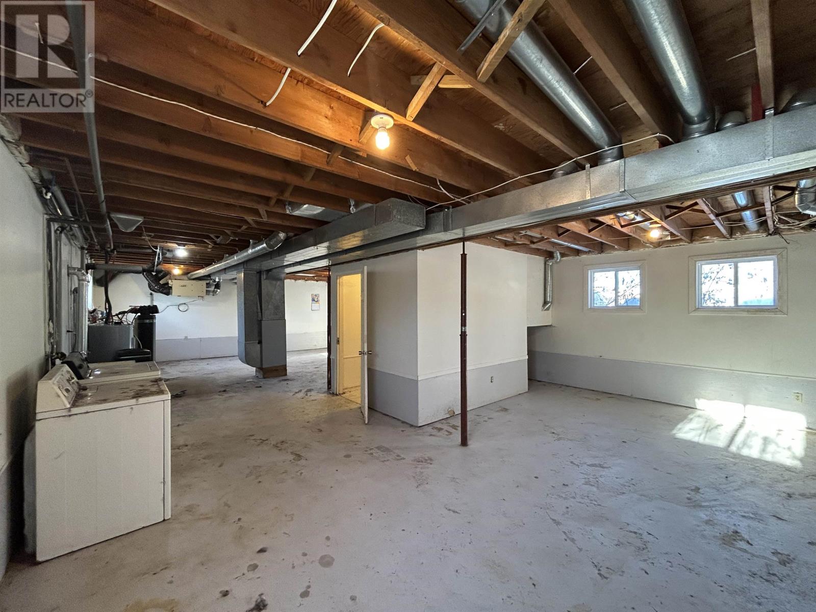 44 Eleanor Lake Rd, Morson, Ontario  P0W 1M0 - Photo 26 - TB252799