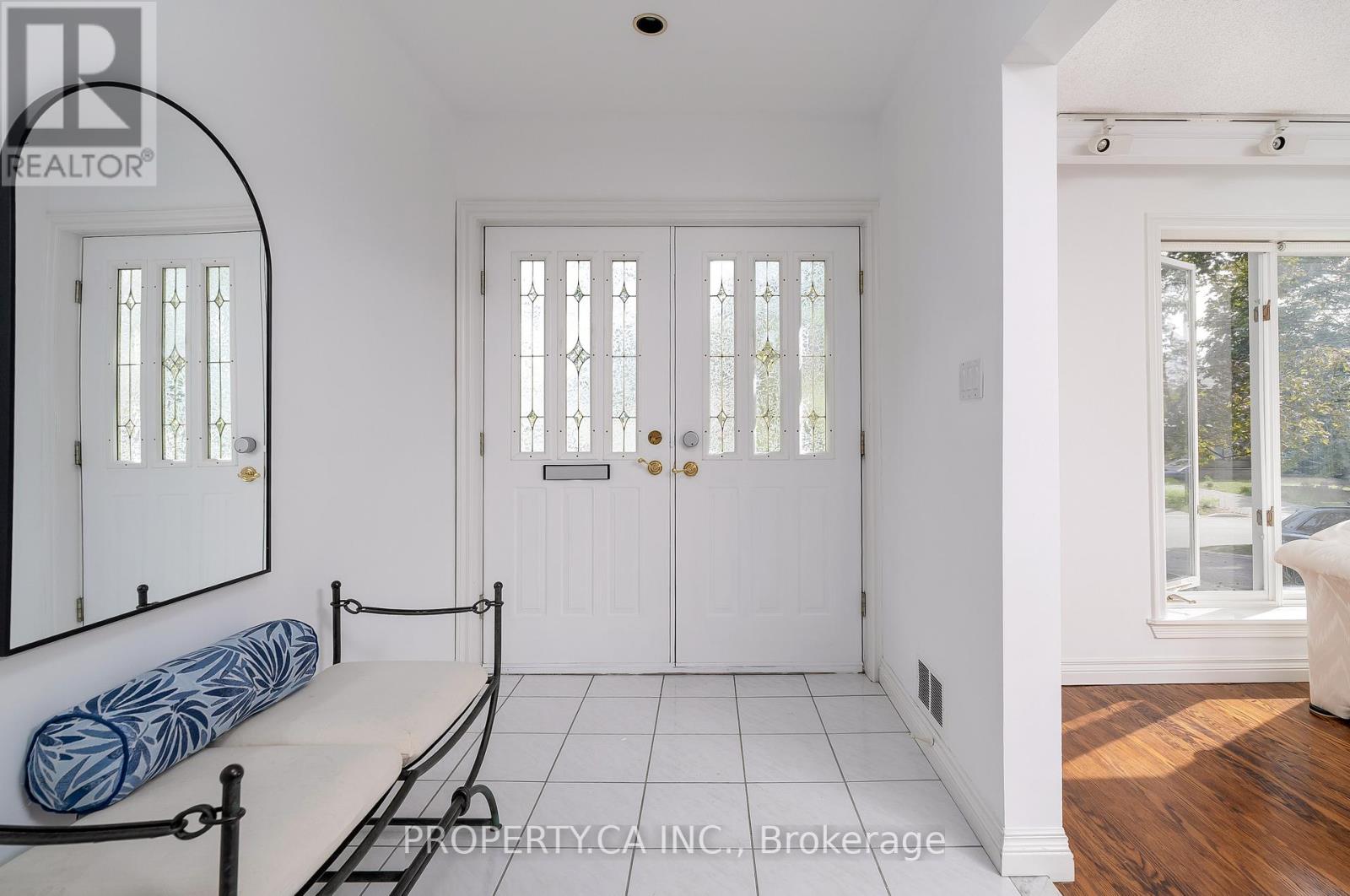 Property at 228 BETTY ANN DRIVE image 3