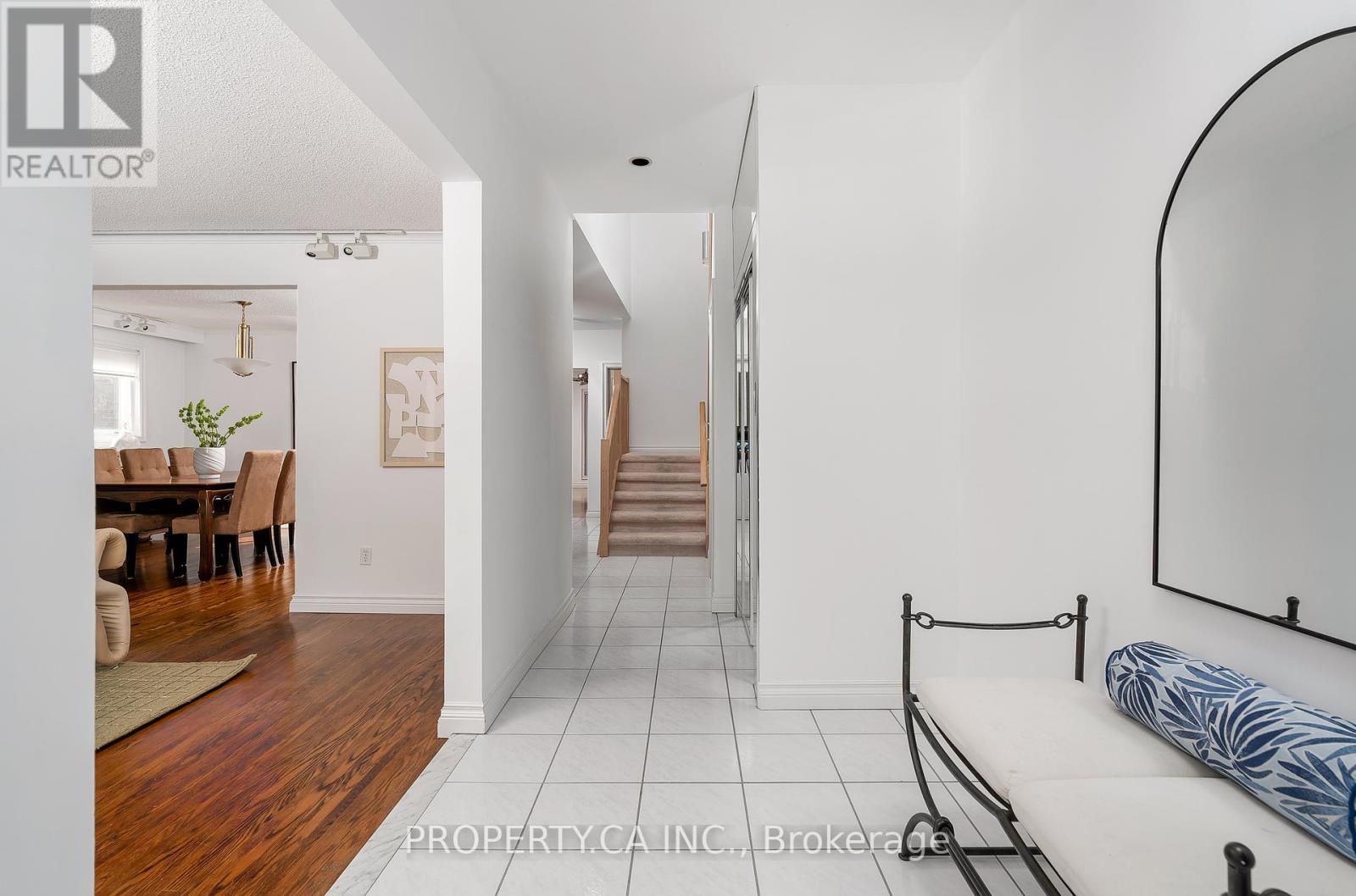 Property at 228 BETTY ANN DRIVE image 4