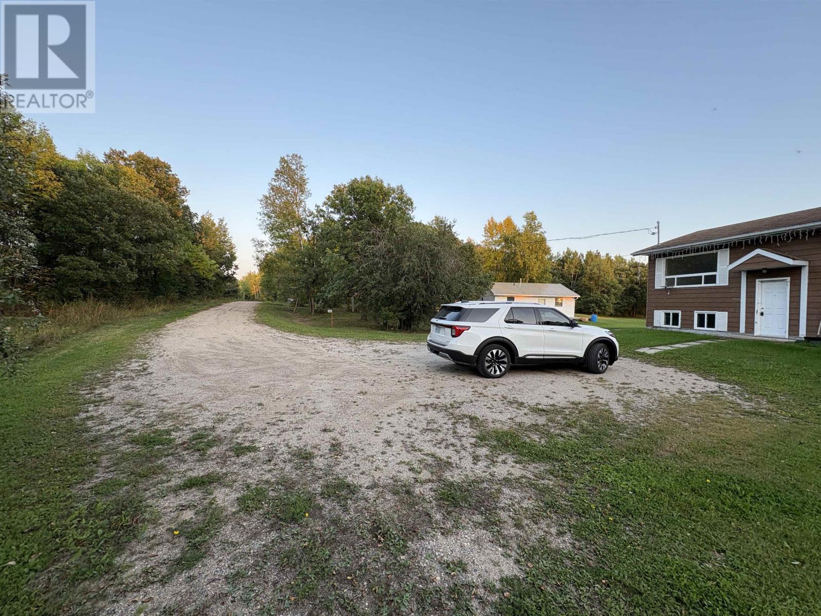 44 Eleanor Lake Rd, Morson, Ontario  P0W 1M0 - Photo 39 - TB252799