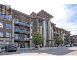 405 - 5010 CORPORATE DRIVE, Burlington, Ontario