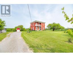 1285 FORESTERS FALLS ROAD, Whitewater Region, Ontario