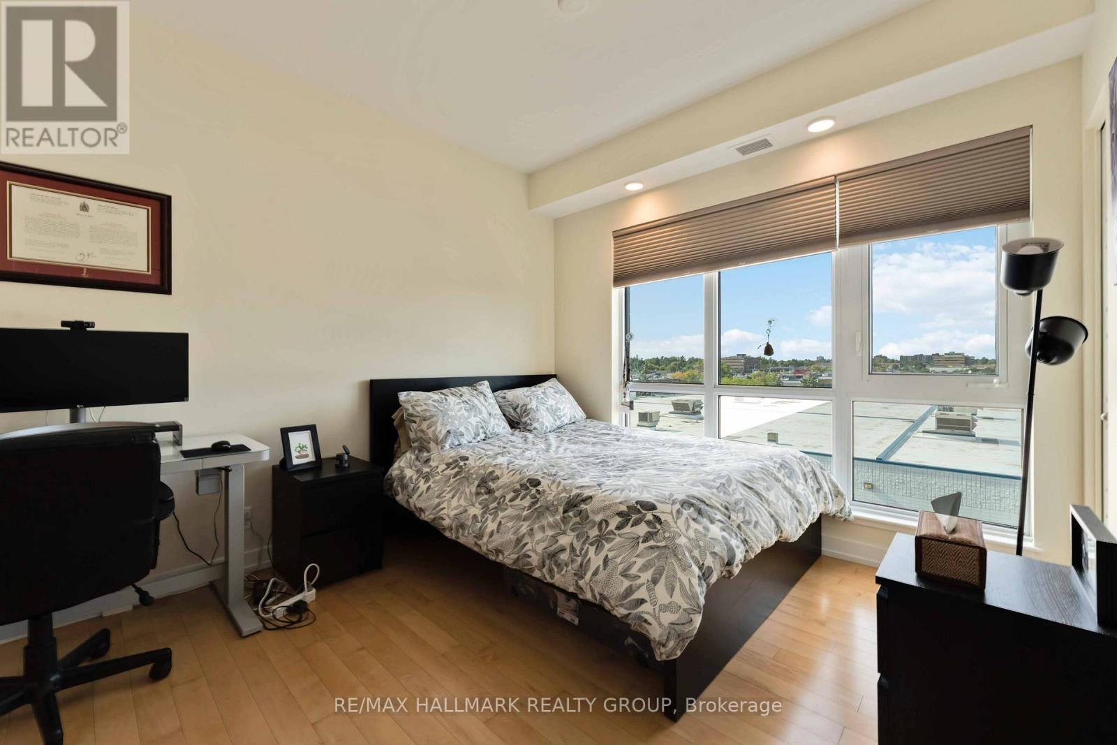 510 - 330 Titan Private, Ottawa, Ontario  K2G 1G3 - Photo 20 - X12396880