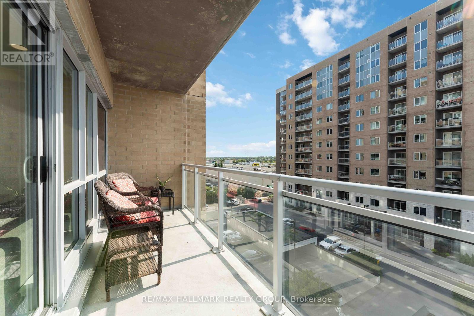 510 - 330 Titan Private, Ottawa, Ontario  K2G 1G3 - Photo 30 - X12396880