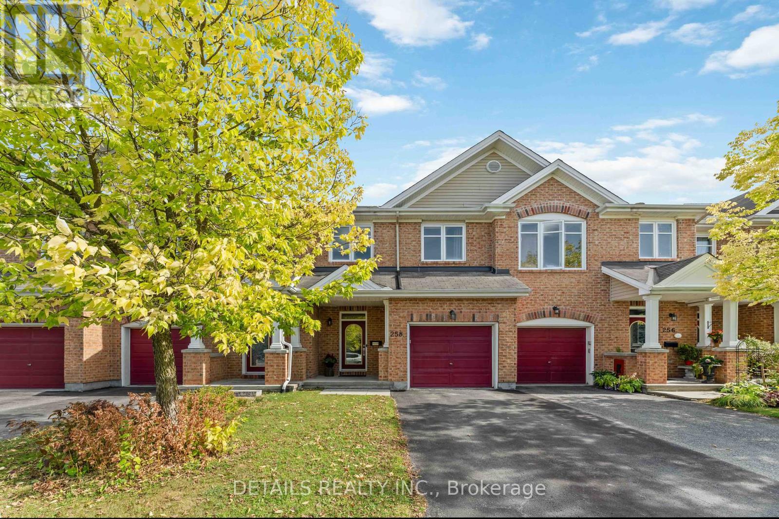 Property at 258 STEDMAN STREET image 1
