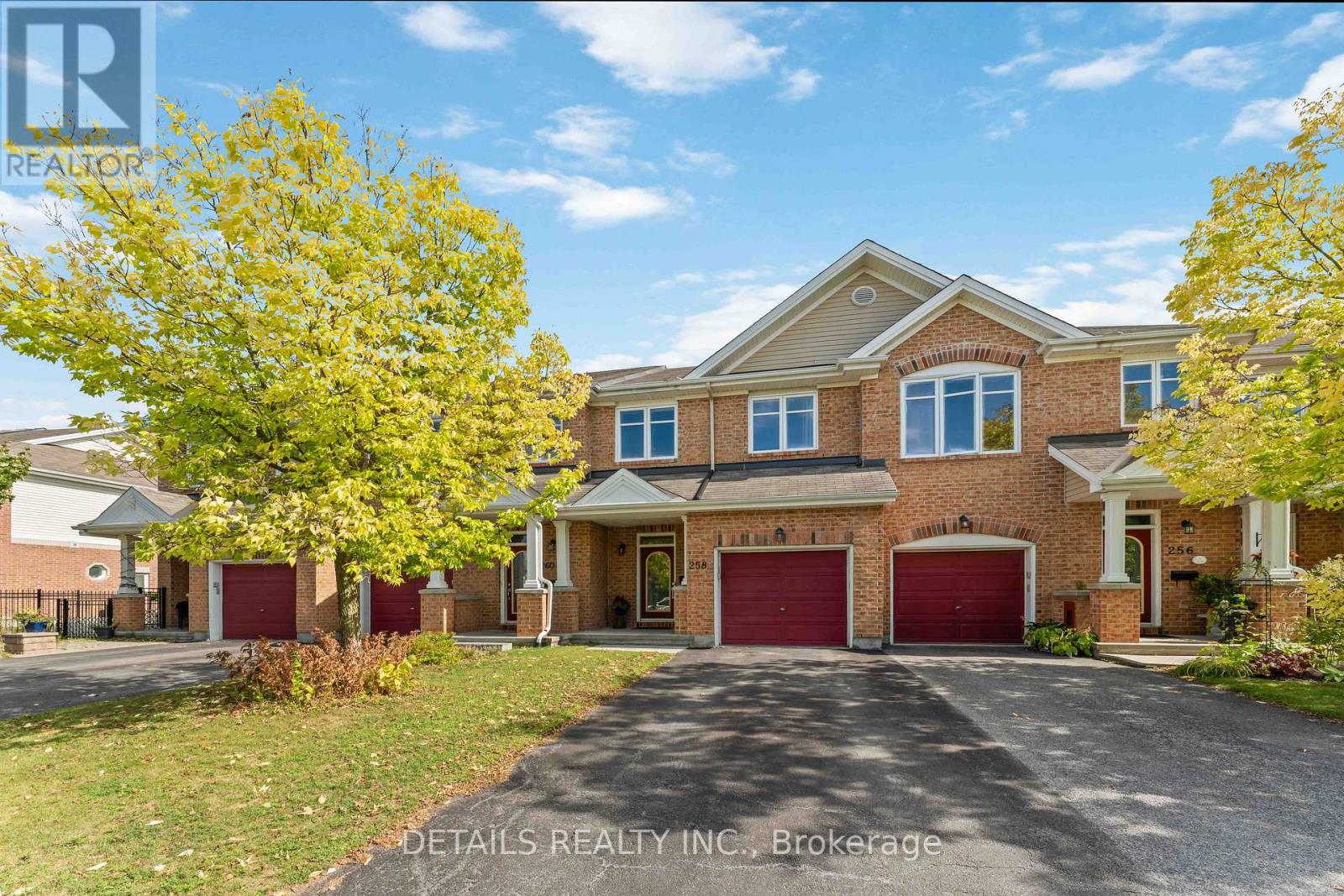 Property at 258 STEDMAN STREET image 3