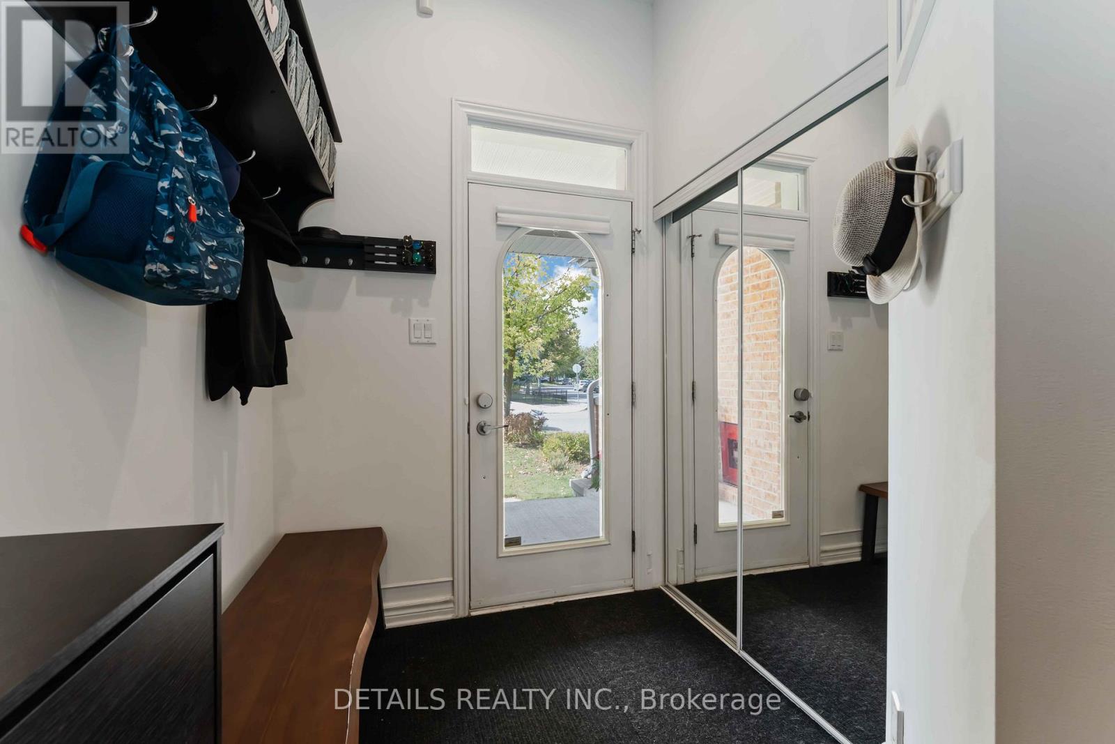 Property at 258 STEDMAN STREET image 4