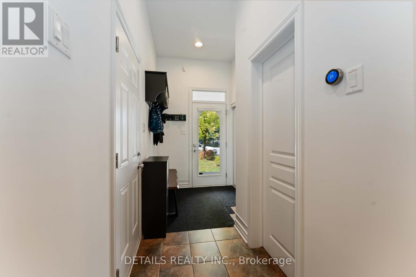 Property at 258 STEDMAN STREET image 5