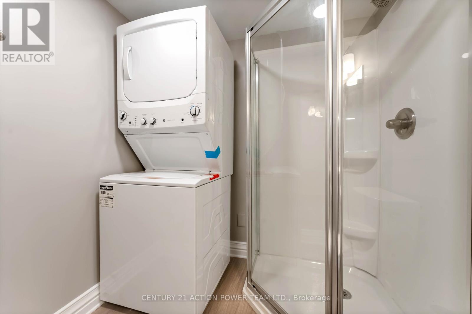 B - 427 Grassland Terrace, Ottawa, Ontario  K1E 2S1 - Photo 23 - X12396897