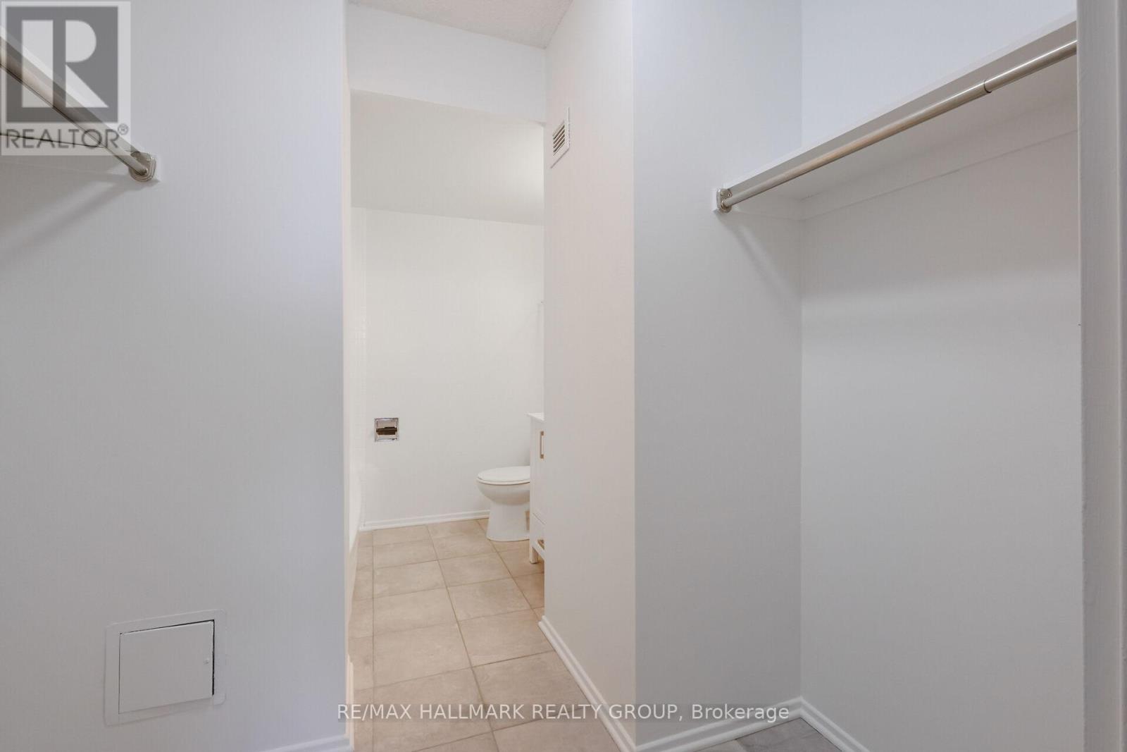 1904 - 900 Dynes Road, Ottawa, Ontario  K2C 3L6 - Photo 21 - X12396925