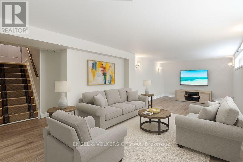 814 Pleasant Park Road, Ottawa, Ontario  K1G 1Y9 - Photo 15 - X12396929