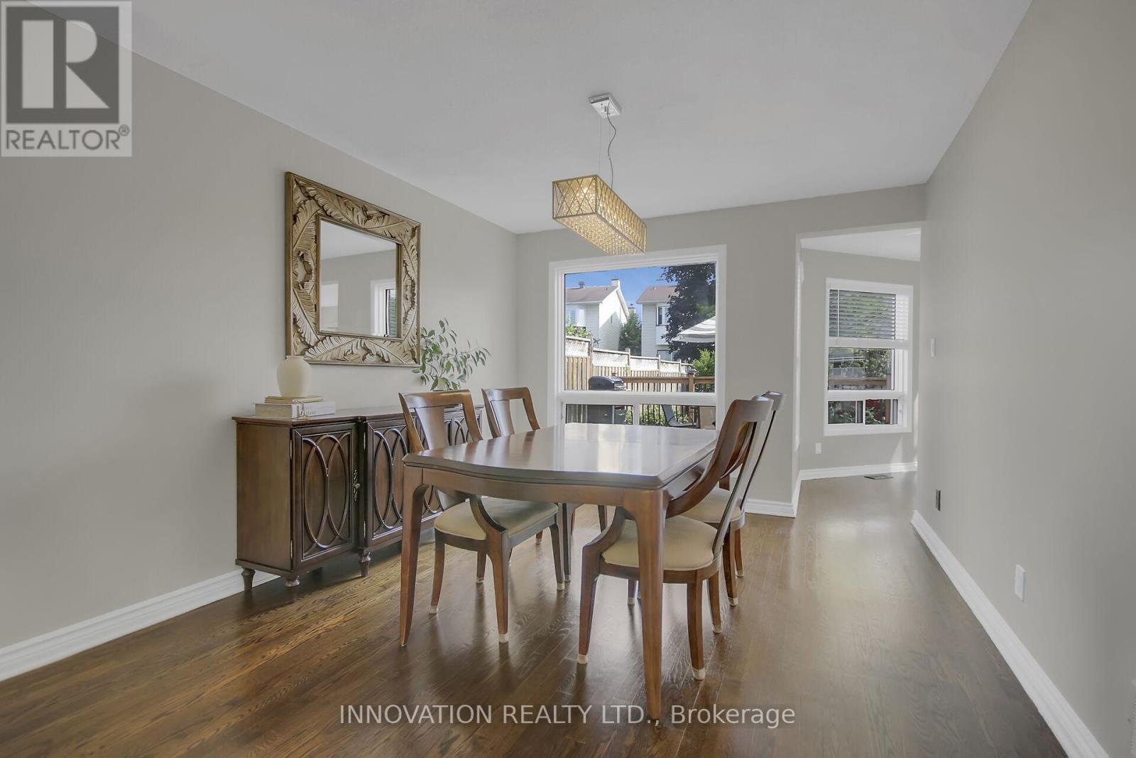 76 Chickasaw Crescent, Ottawa, Ontario  K2M 1M7 - Photo 10 - X12396933
