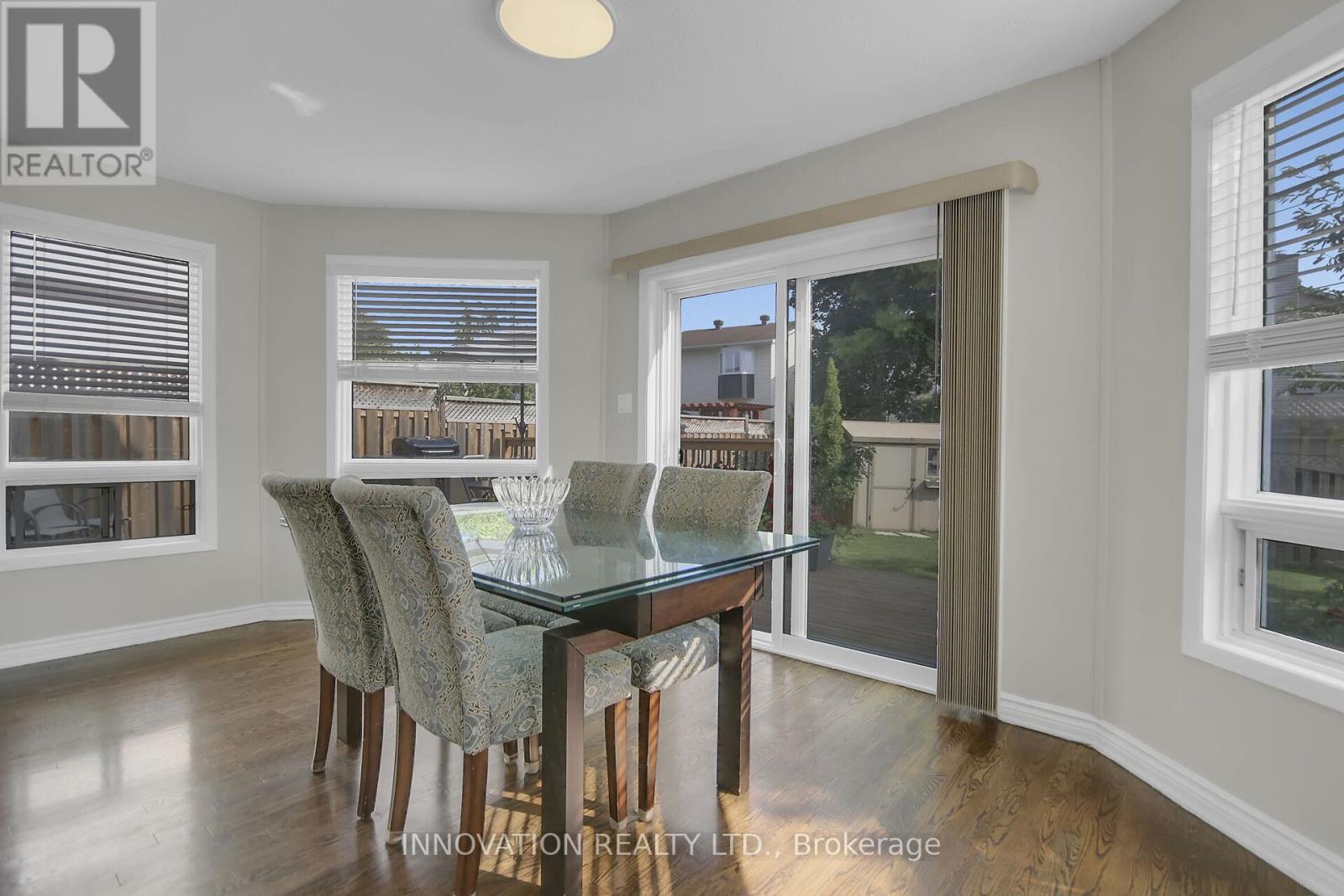 76 Chickasaw Crescent, Ottawa, Ontario  K2M 1M7 - Photo 13 - X12396933