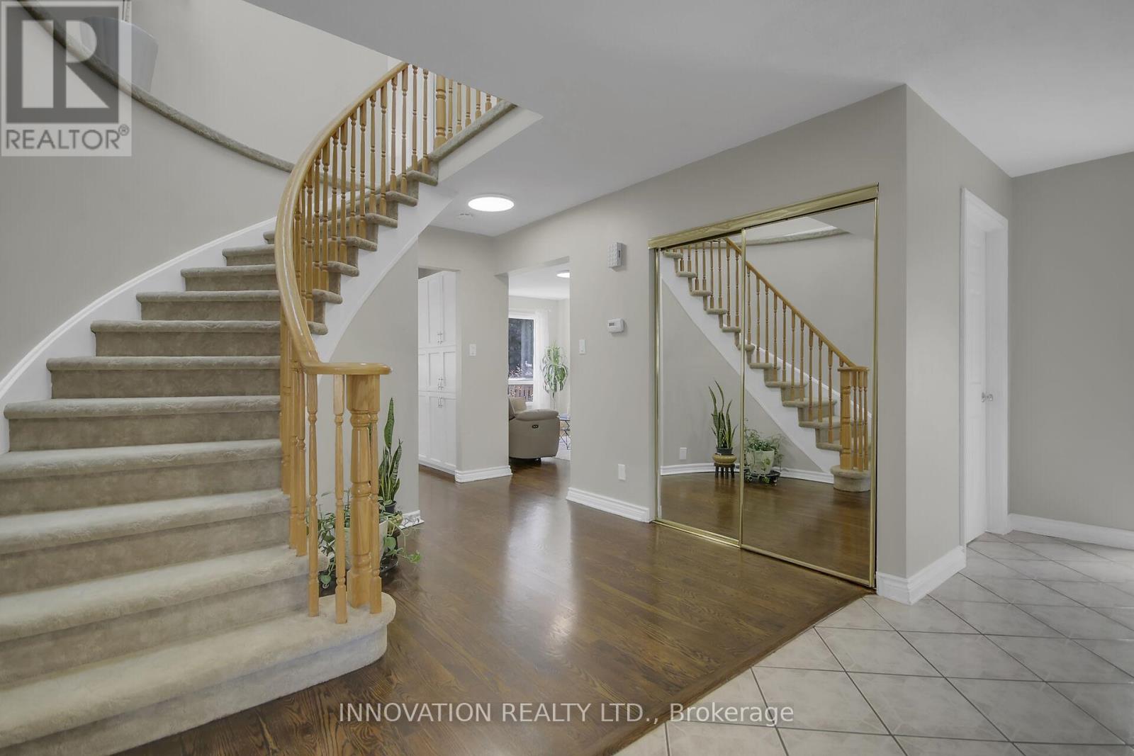 76 Chickasaw Crescent, Ottawa, Ontario  K2M 1M7 - Photo 16 - X12396933