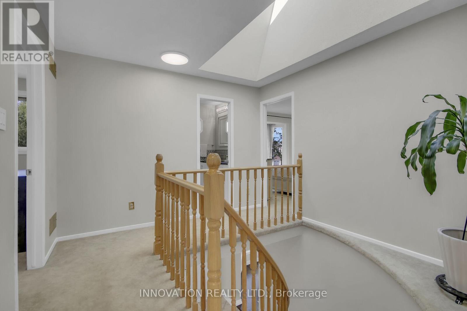 76 Chickasaw Crescent, Ottawa, Ontario  K2M 1M7 - Photo 17 - X12396933