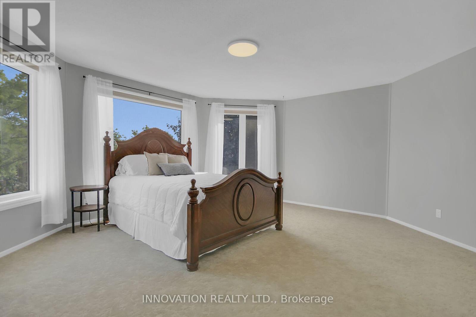 76 Chickasaw Crescent, Ottawa, Ontario  K2M 1M7 - Photo 19 - X12396933