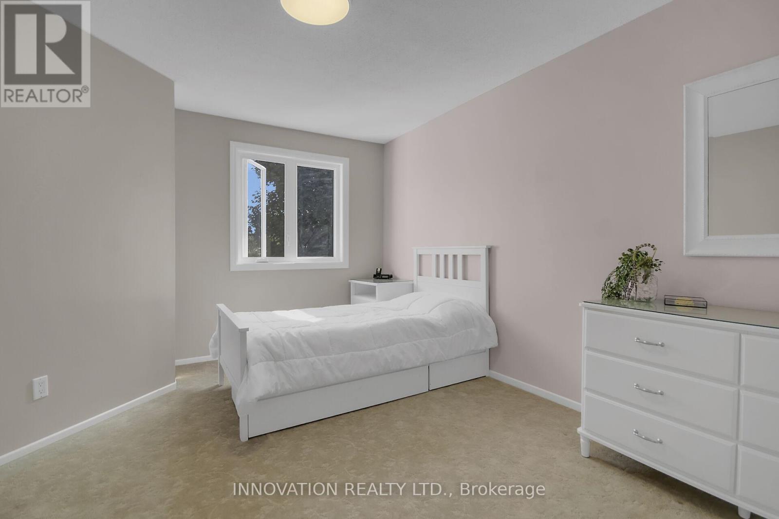 76 Chickasaw Crescent, Ottawa, Ontario  K2M 1M7 - Photo 22 - X12396933