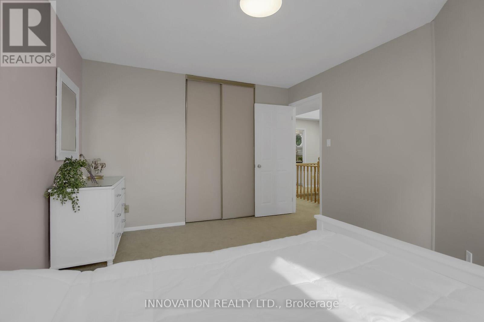 76 Chickasaw Crescent, Ottawa, Ontario  K2M 1M7 - Photo 23 - X12396933