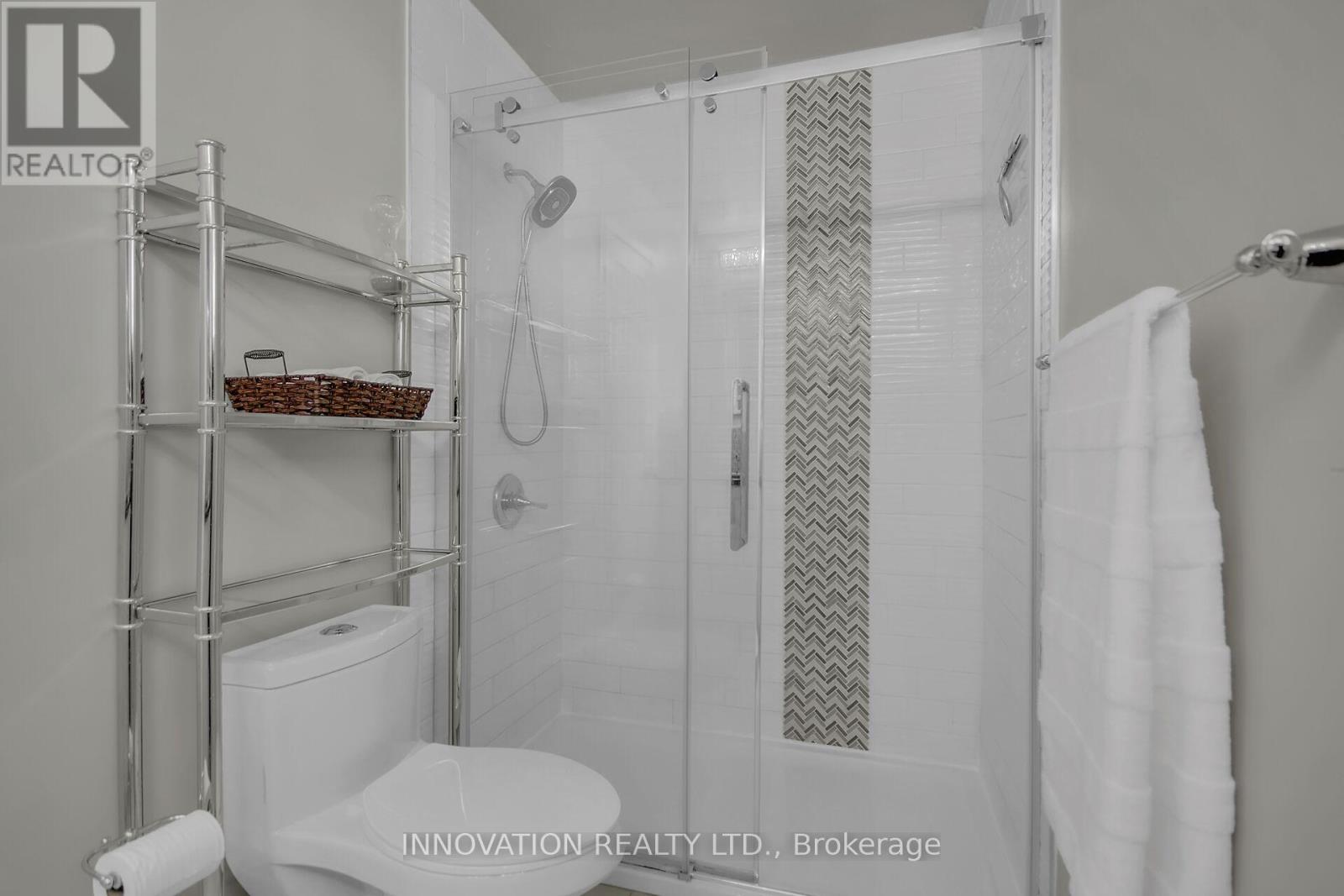 76 Chickasaw Crescent, Ottawa, Ontario  K2M 1M7 - Photo 25 - X12396933