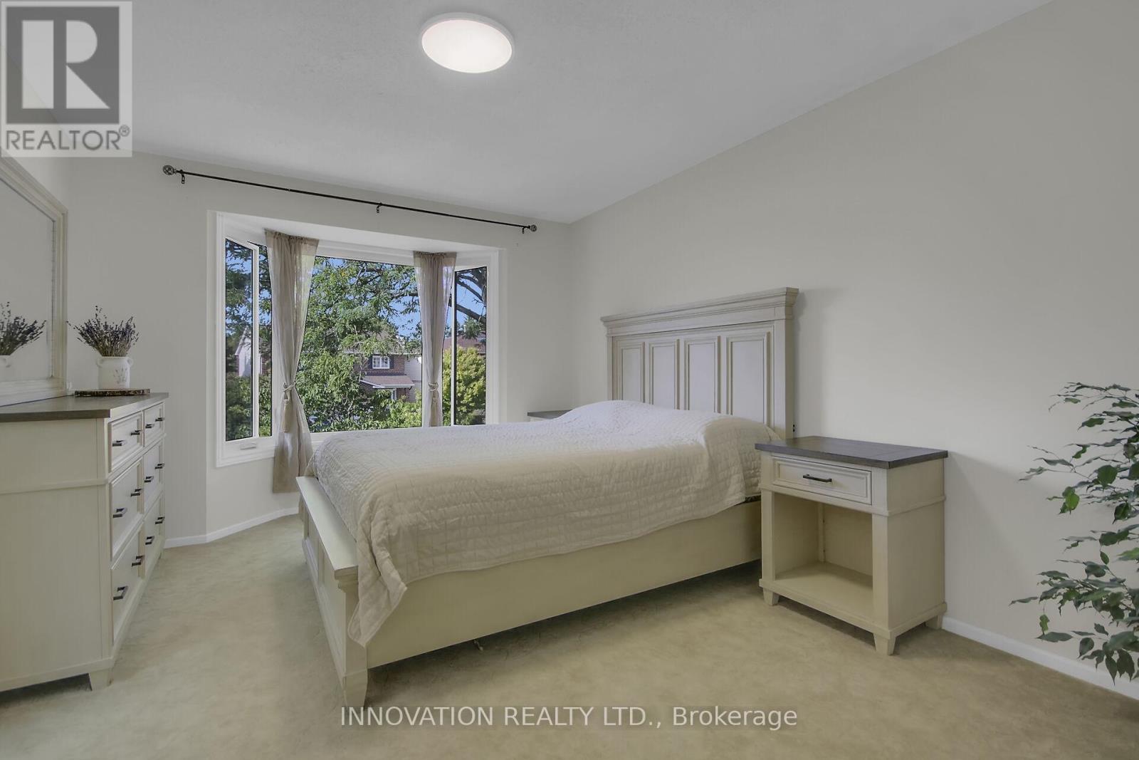 76 Chickasaw Crescent, Ottawa, Ontario  K2M 1M7 - Photo 27 - X12396933