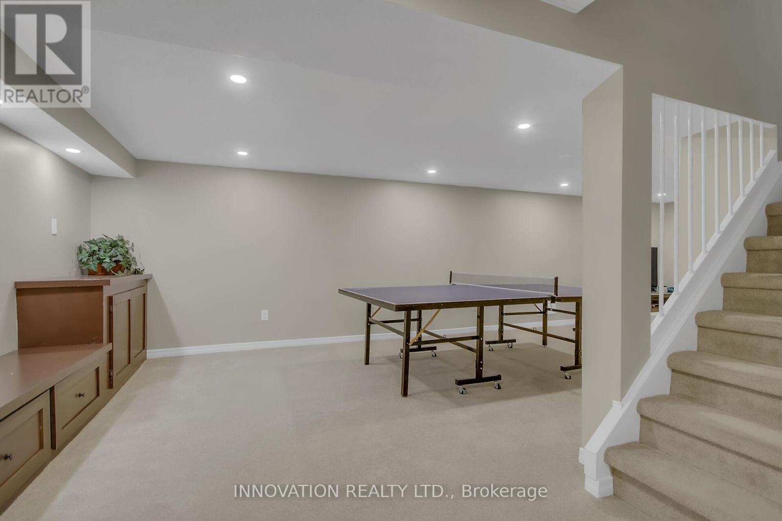 76 Chickasaw Crescent, Ottawa, Ontario  K2M 1M7 - Photo 30 - X12396933