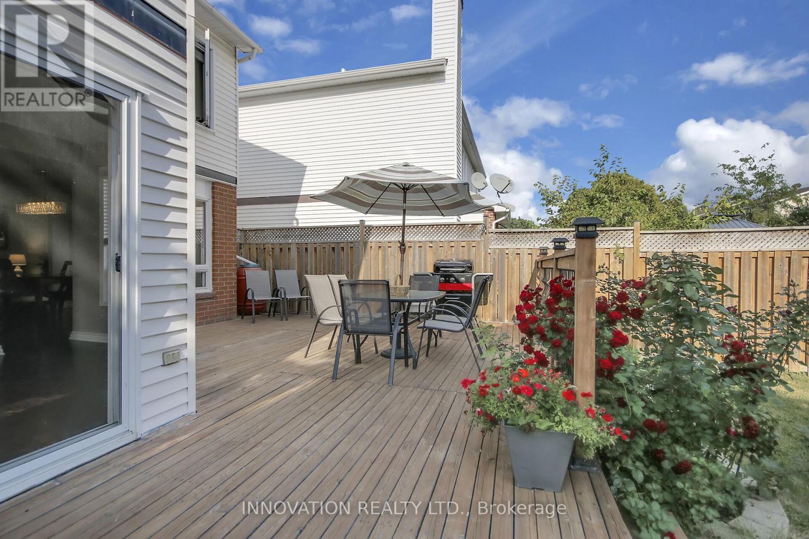 76 Chickasaw Crescent, Ottawa, Ontario  K2M 1M7 - Photo 36 - X12396933