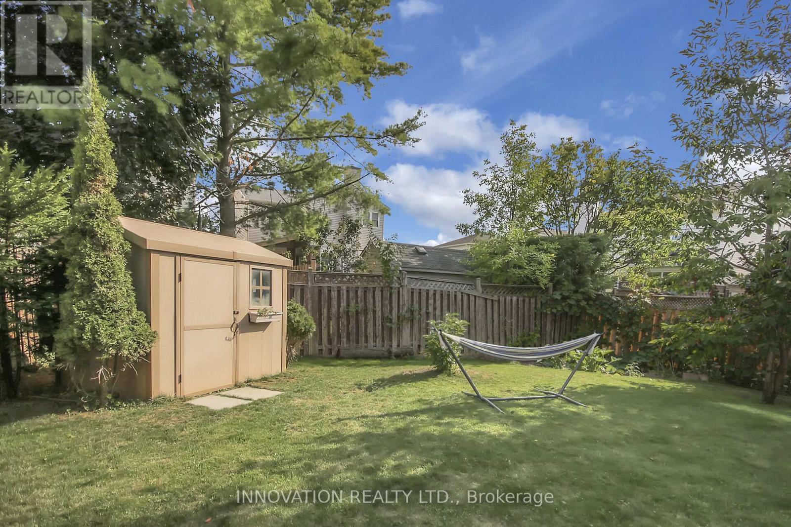 76 Chickasaw Crescent, Ottawa, Ontario  K2M 1M7 - Photo 40 - X12396933