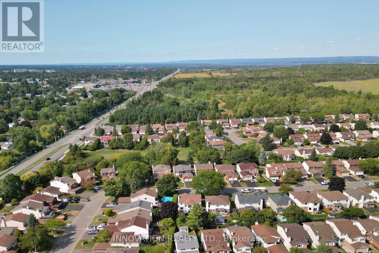 76 Chickasaw Crescent, Ottawa, Ontario  K2M 1M7 - Photo 45 - X12396933