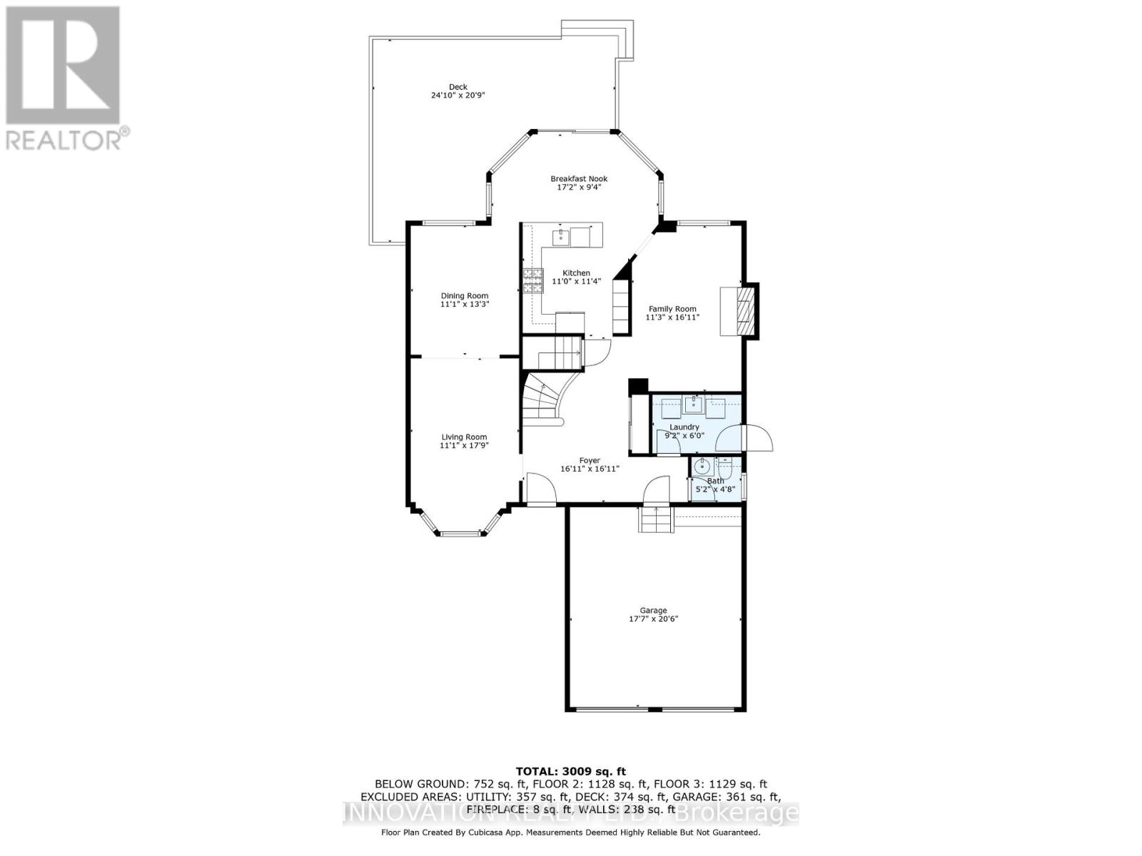 76 Chickasaw Crescent, Ottawa, Ontario  K2M 1M7 - Photo 48 - X12396933