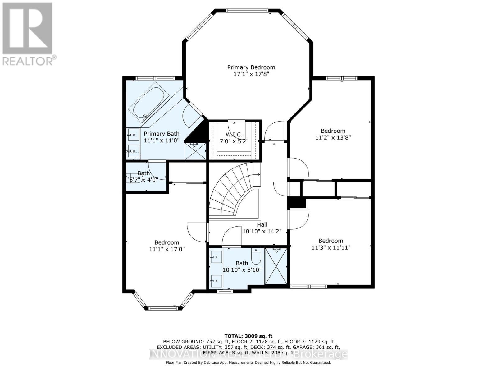 76 Chickasaw Crescent, Ottawa, Ontario  K2M 1M7 - Photo 49 - X12396933