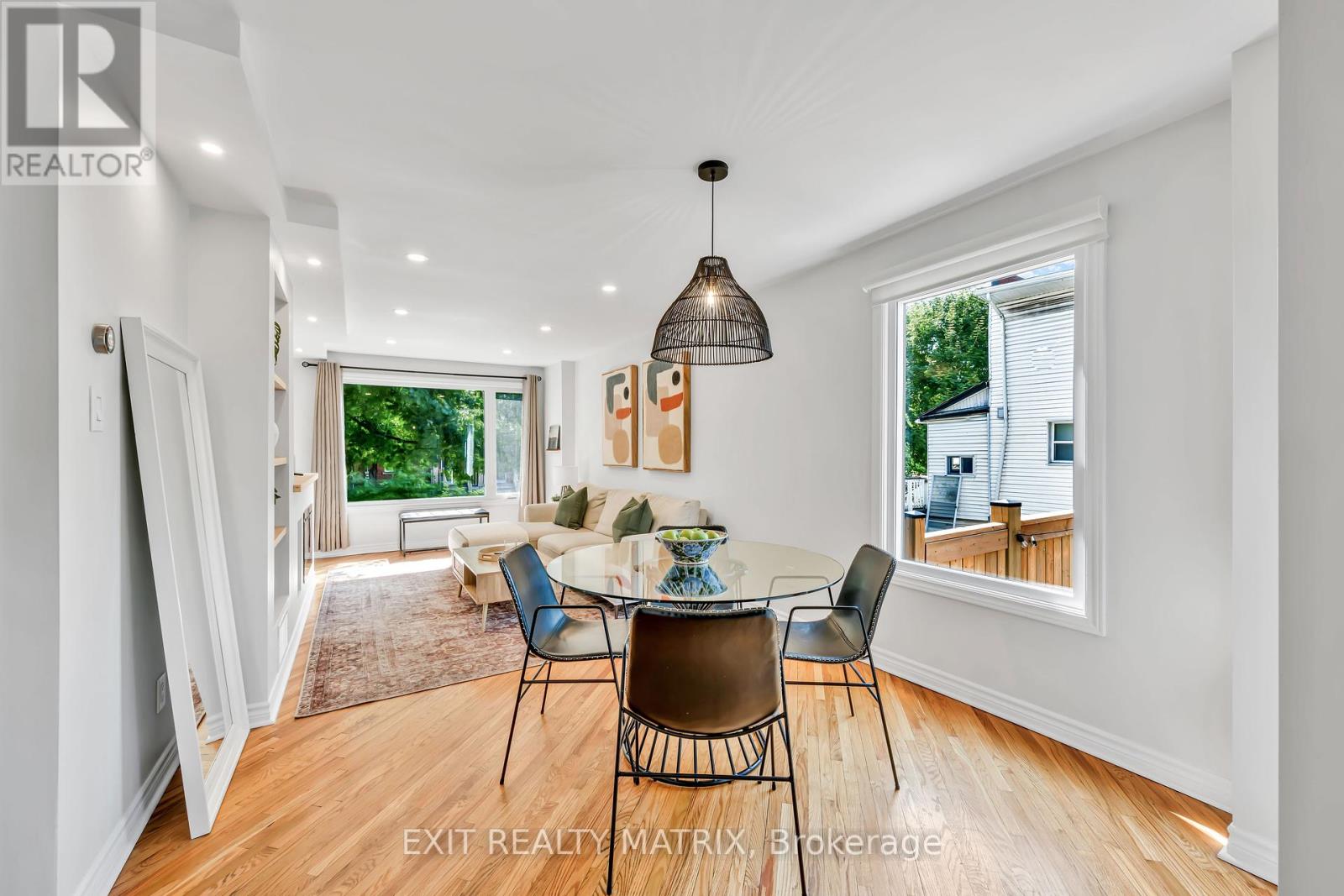 177 Hawthorne Avenue, Ottawa, Ontario  K1S 0B4 - Photo 10 - X12396943