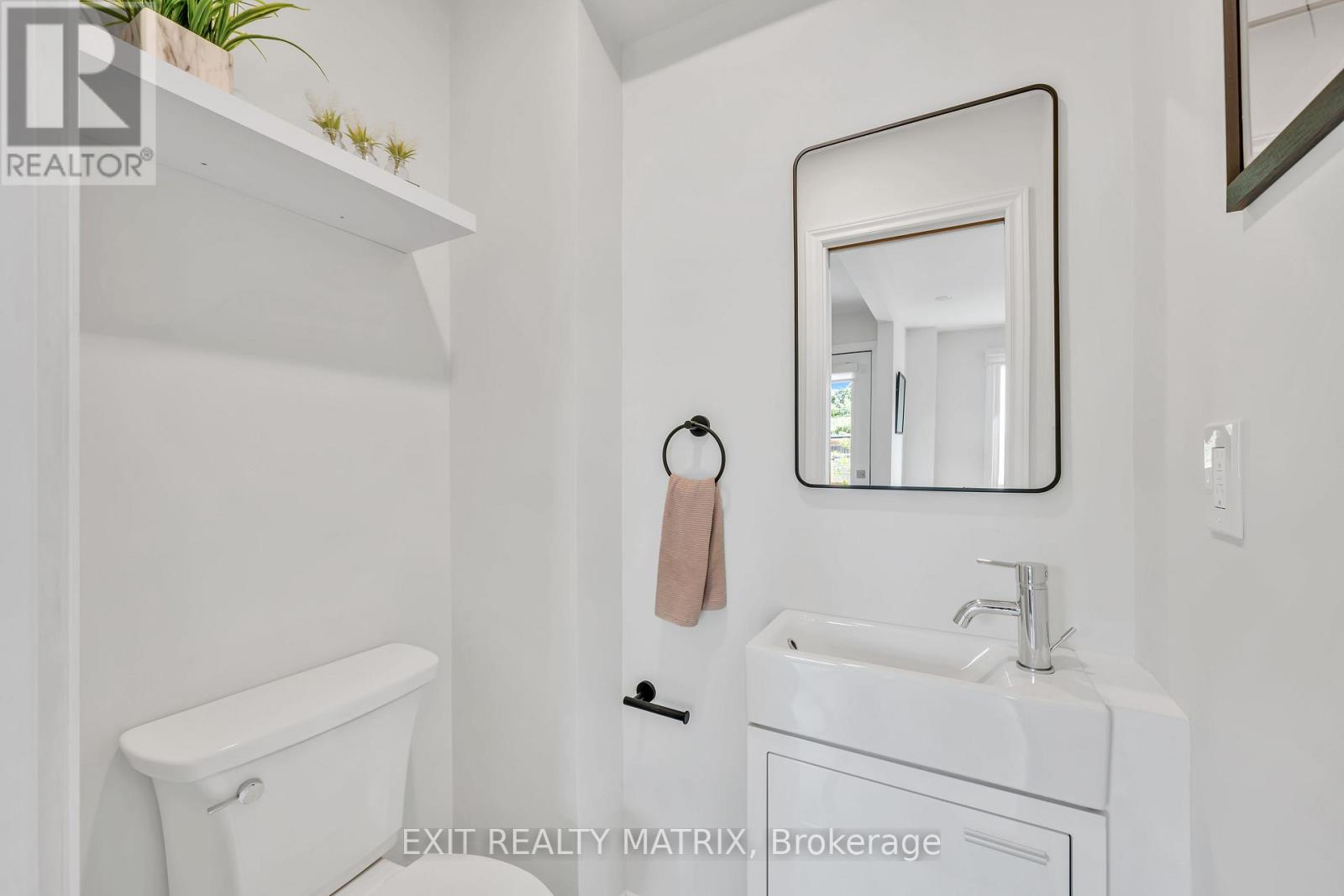 177 Hawthorne Avenue, Ottawa, Ontario  K1S 0B4 - Photo 14 - X12396943