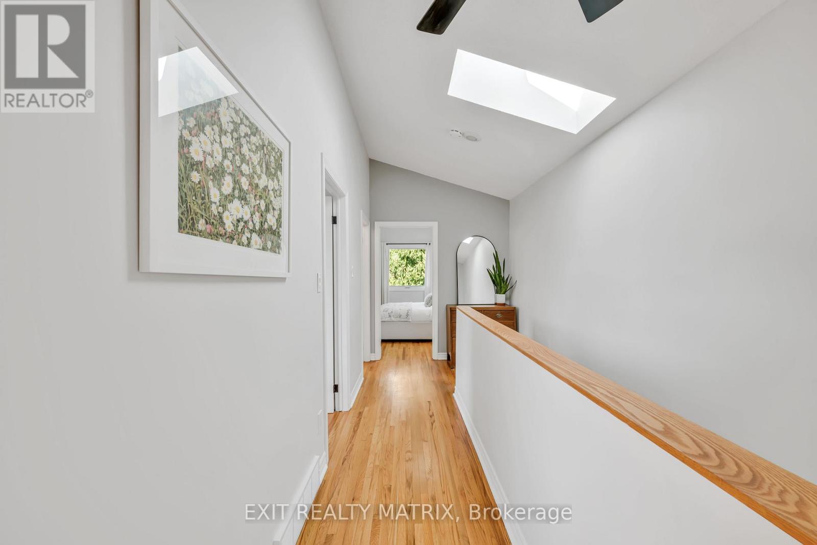 177 Hawthorne Avenue, Ottawa, Ontario  K1S 0B4 - Photo 15 - X12396943