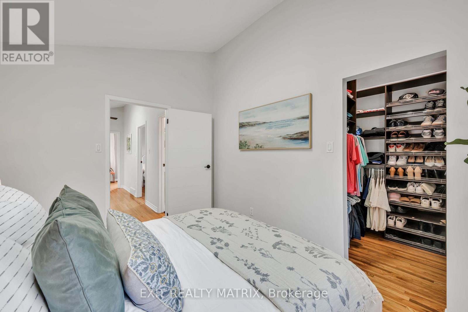 177 Hawthorne Avenue, Ottawa, Ontario  K1S 0B4 - Photo 18 - X12396943