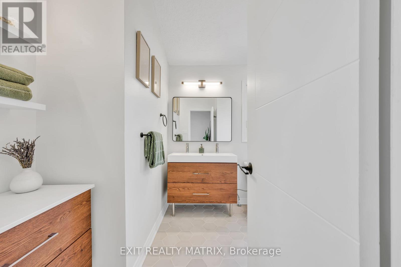 177 Hawthorne Avenue, Ottawa, Ontario  K1S 0B4 - Photo 20 - X12396943